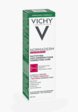 Крем для лица Vichy5  - превью