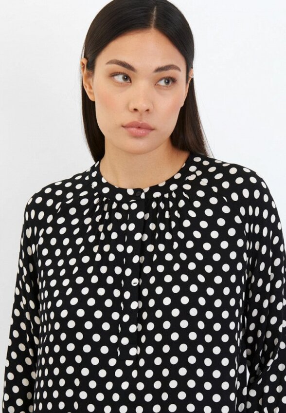 Платье Elisa.and.me