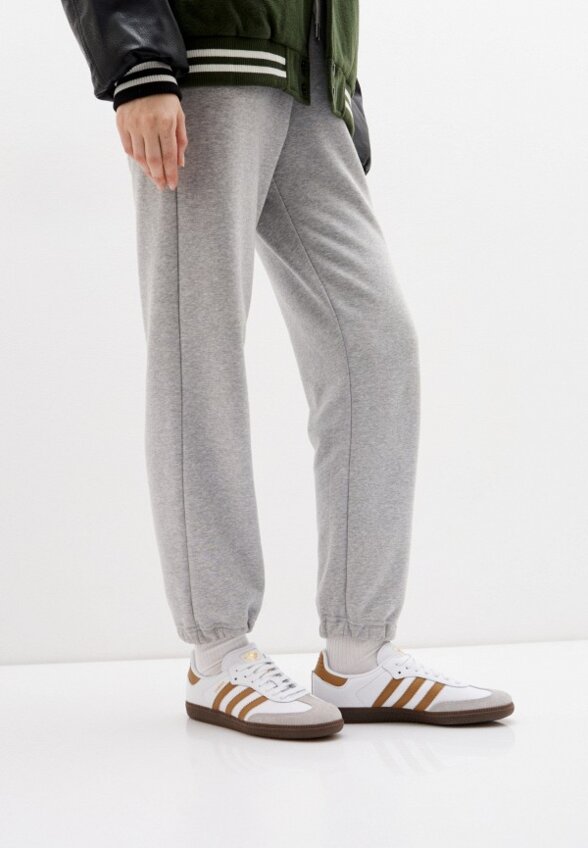 Кеды adidas Originals