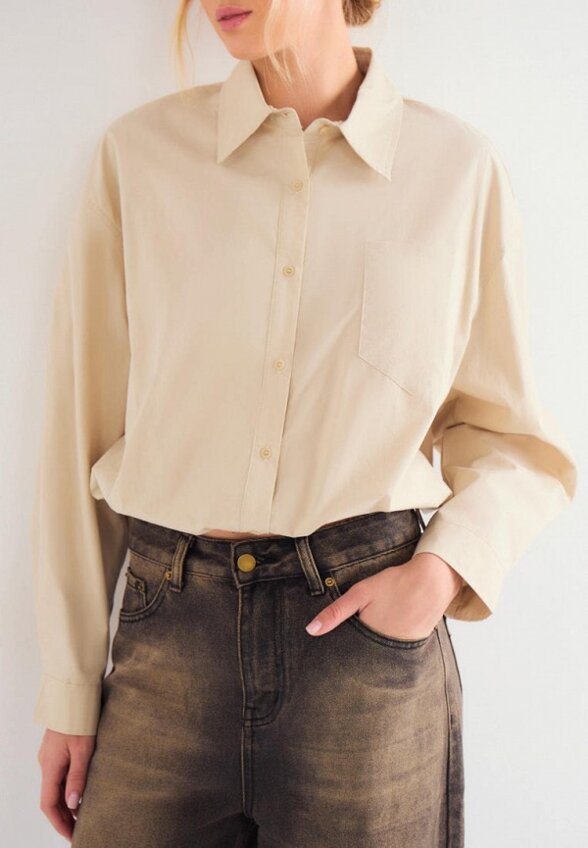 Рубашка Vittoria Vicci