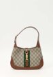 Gucci Jackie1  - превью