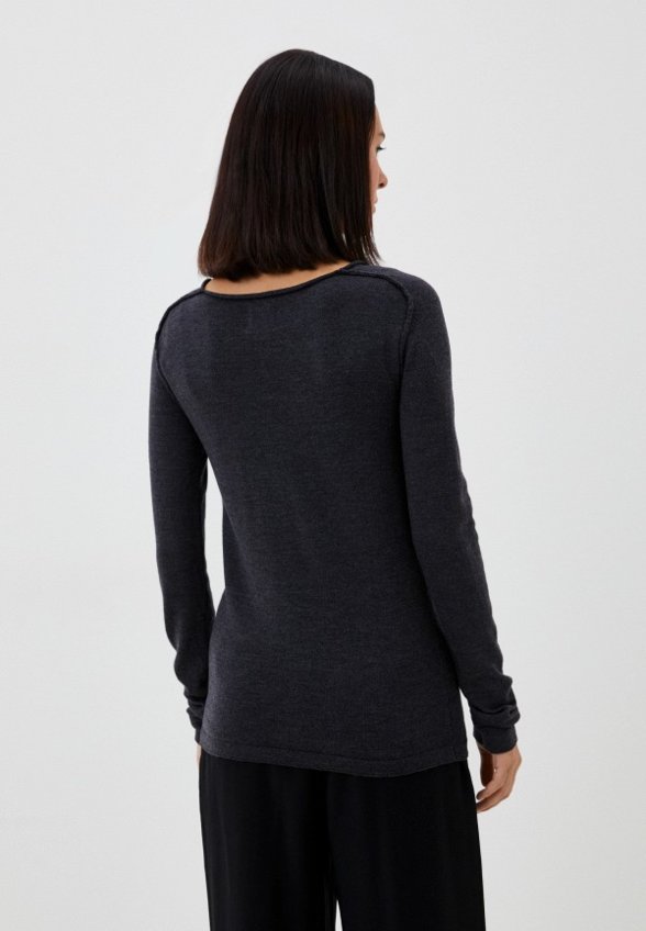 Джемпер Red Cardigan