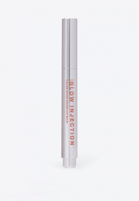 Бальзам оттеночный для губ Influence Beauty