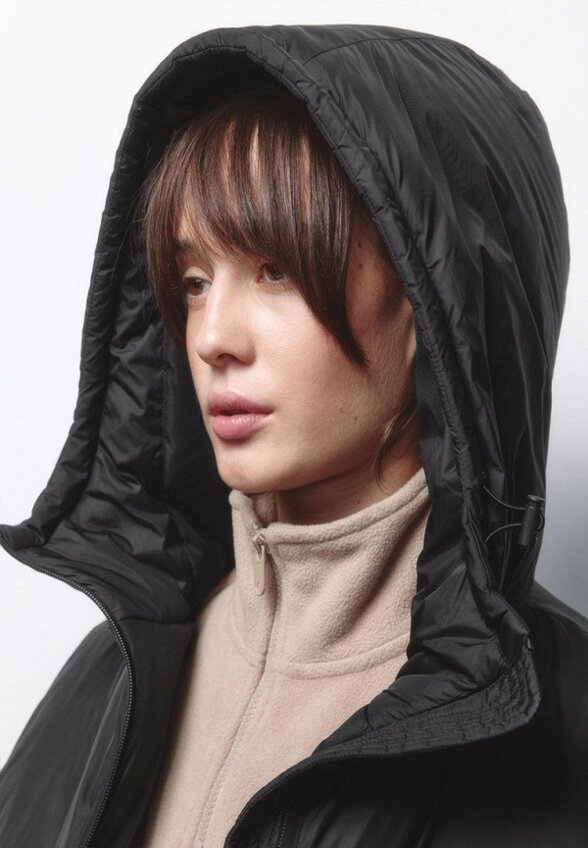 Пуховик Befree