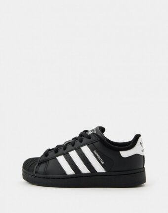 Кеды adidas Originals детям