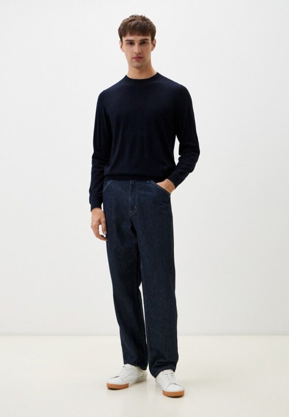 Джемпер Cudgi