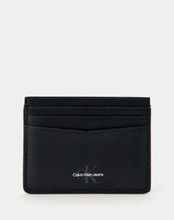 Кредитница Calvin Klein Jeans мужчинам