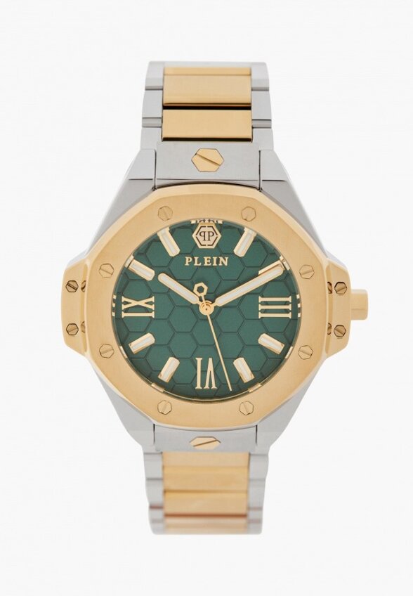 Часы Philipp Plein