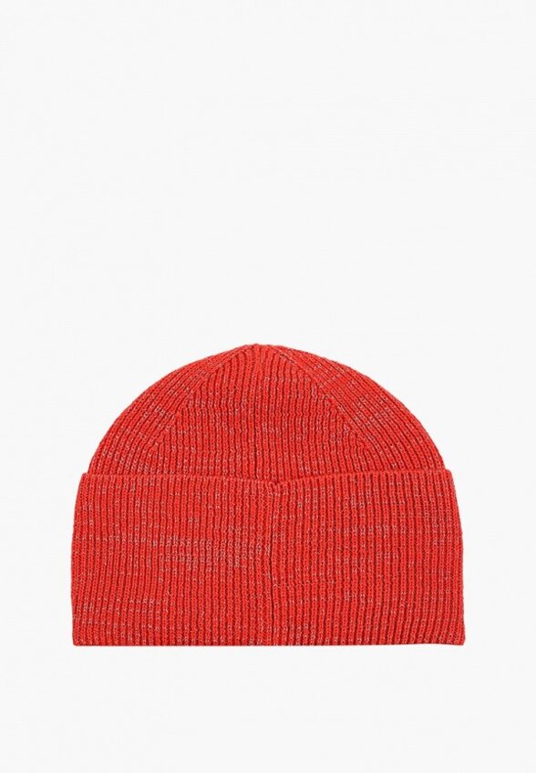 Шапка marhatter