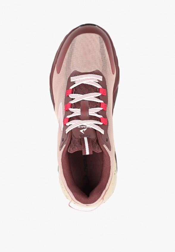 Кроссовки Demix