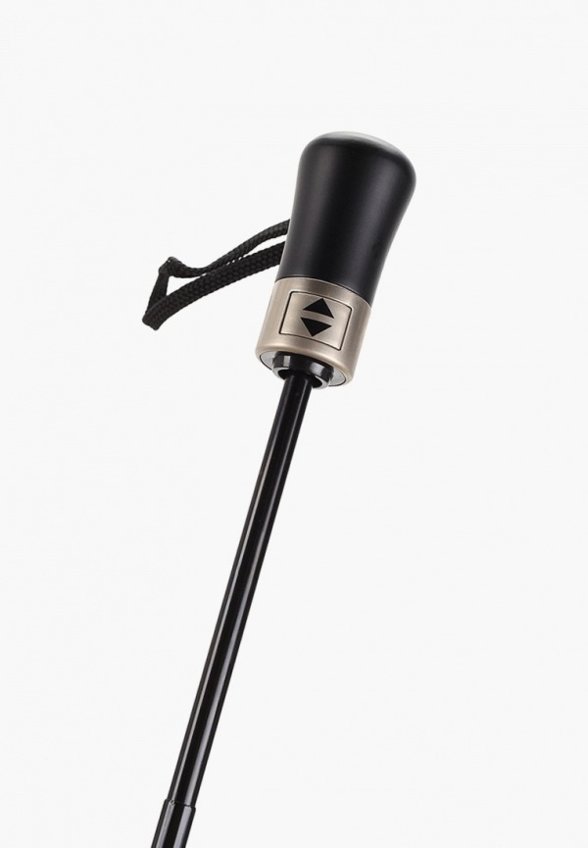 Зонт складной Pierre Vaux