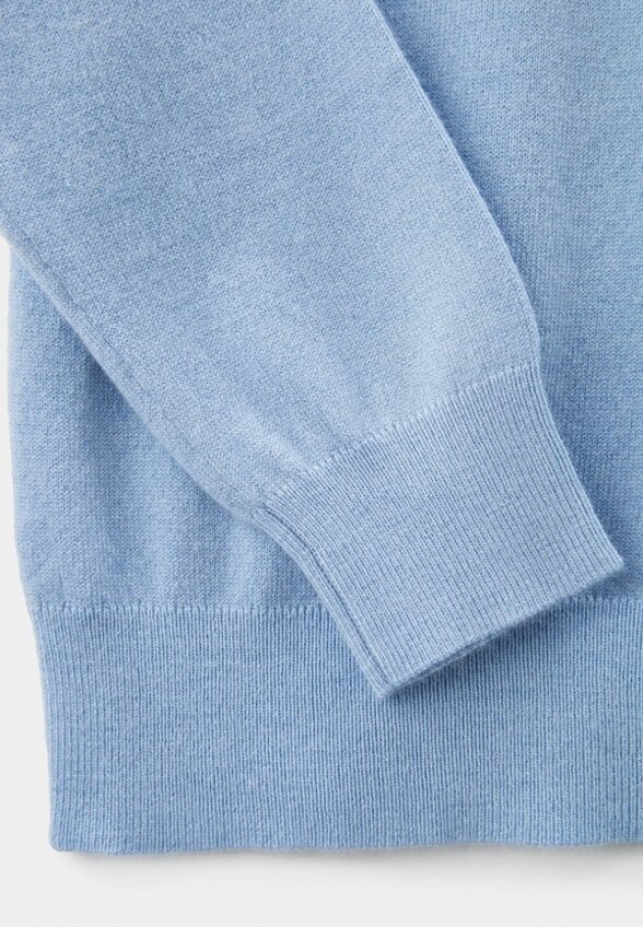 Водолазка Island Cup