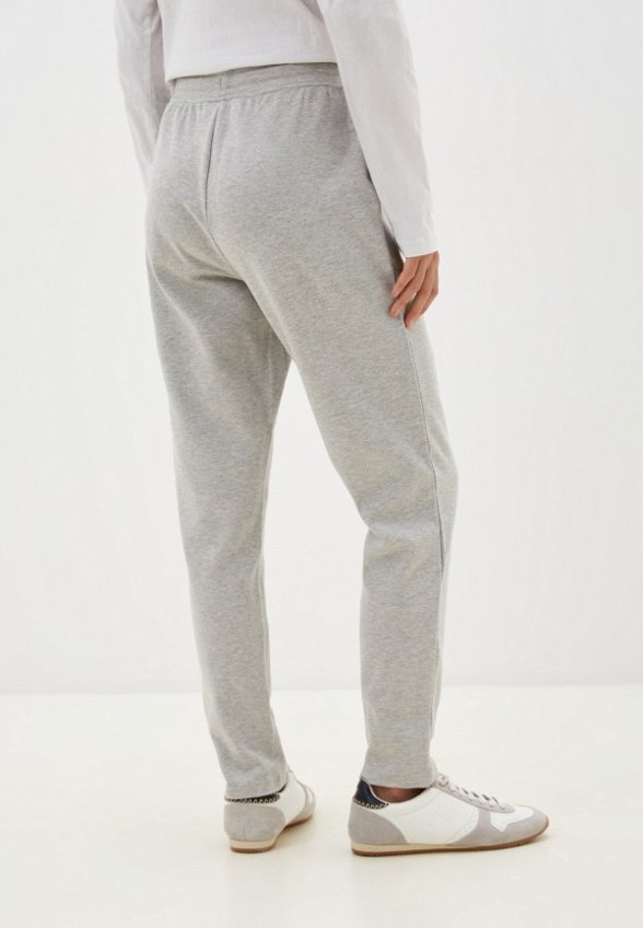 Брюки спортивные Blackspade