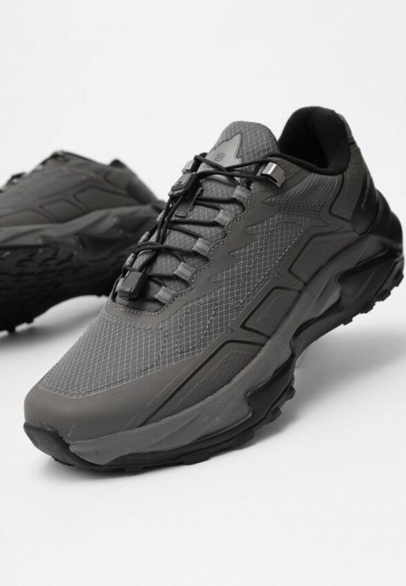 Кроссовки Baasploa