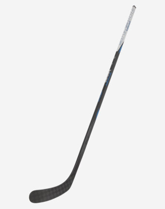 Клюшка хоккейная Bauer Nexus League P92 SR-70, Мультицвет мужчинам