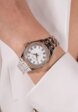 Часы Guess6  - превью