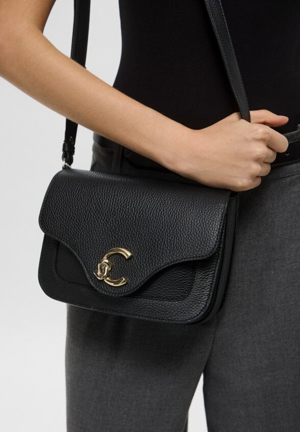 Сумка Coccinelle