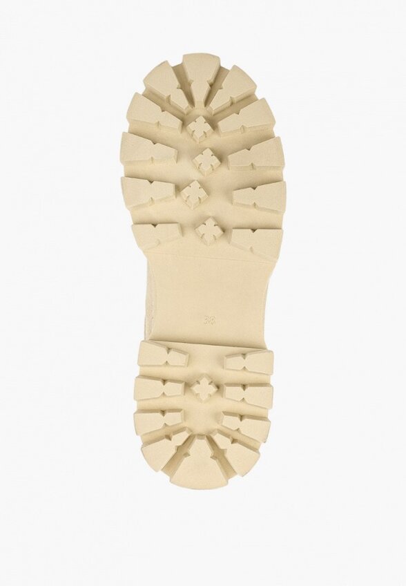 Ботинки Valley