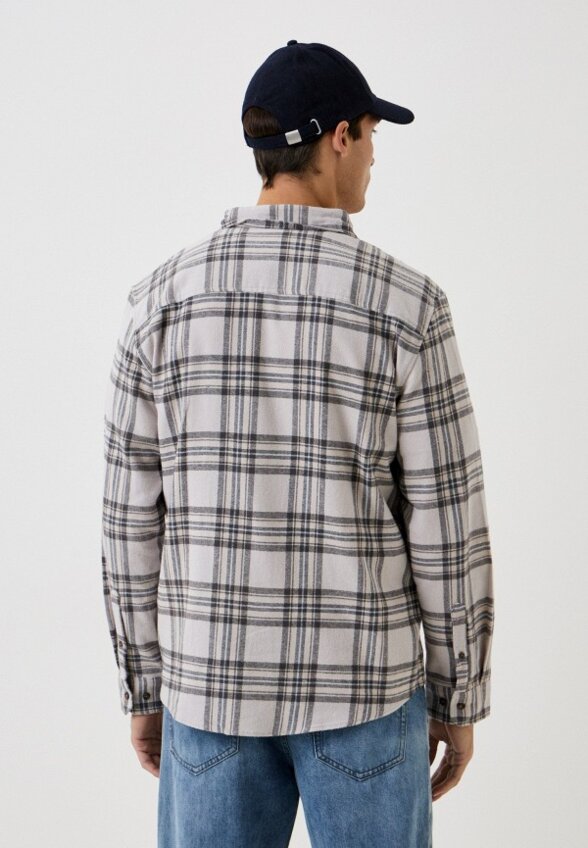 Рубашка O'STIN