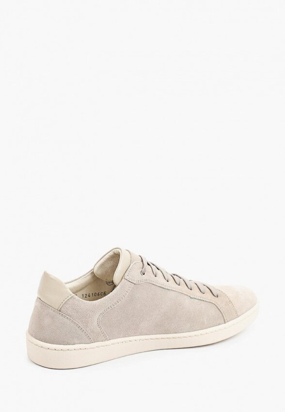 Кеды Ralf Ringer