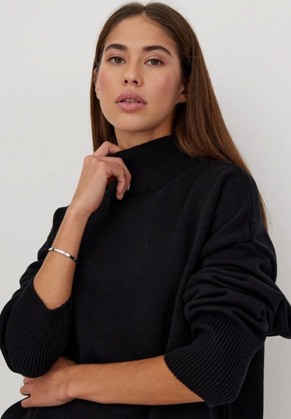 Свитер Kivi Clothing