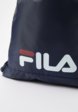 Мешок Fila3  - превью
