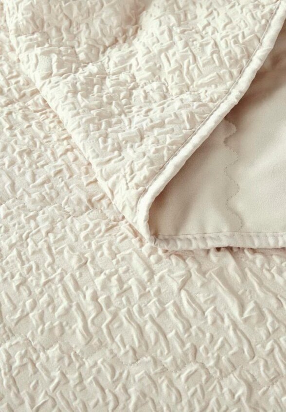 Комплект с покрывалом Sofi De Marko