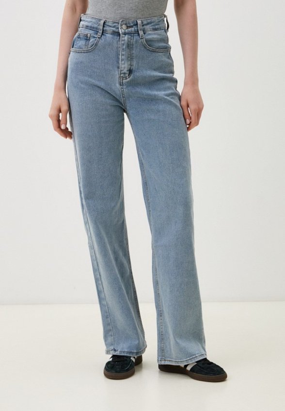 Джинсы Fragarika