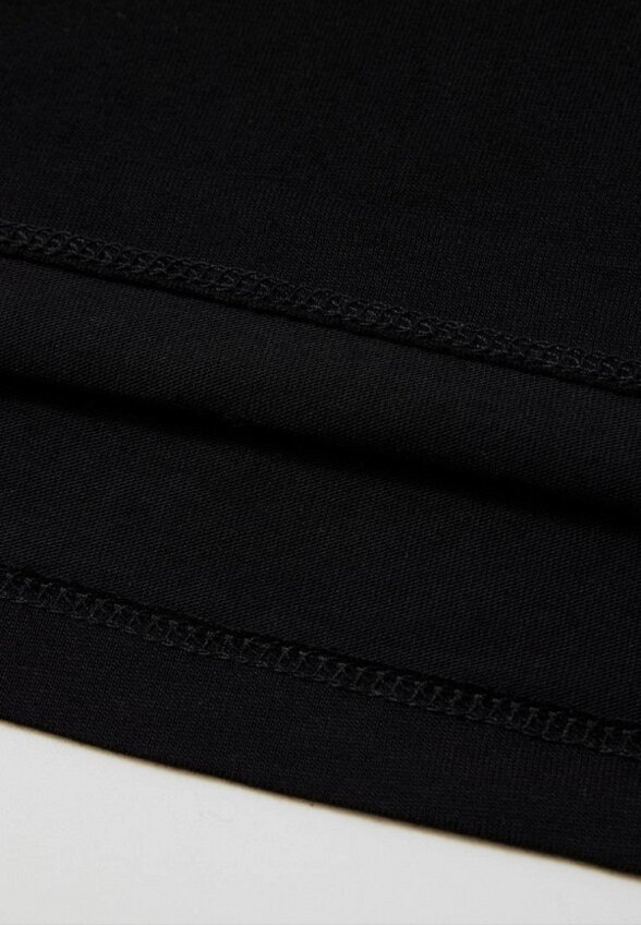 Футболка Nininono