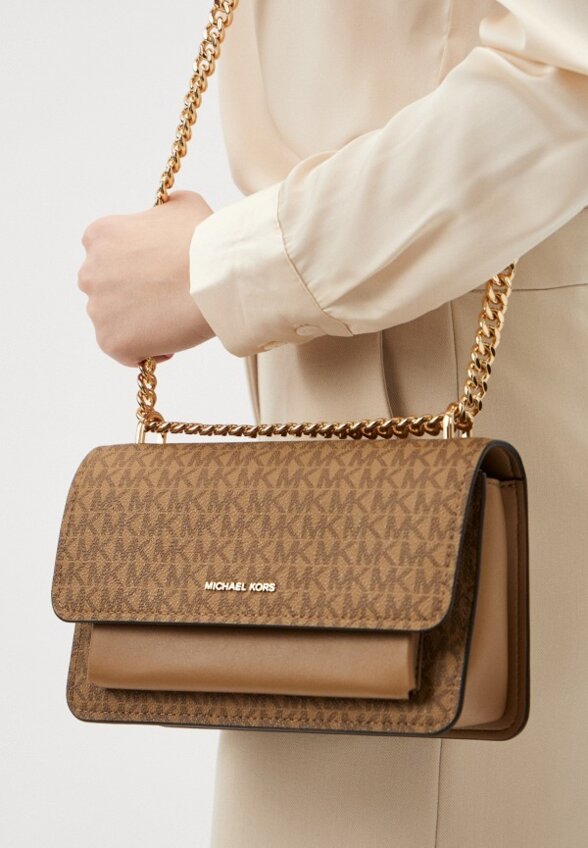 Сумка Michael Michael Kors