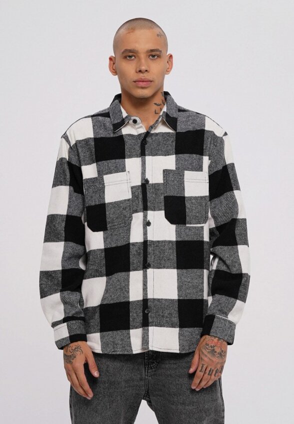 Рубашка Твое