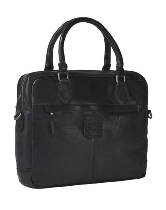 Др.Коффер M402743-249-04 сумка для документов мужчинам