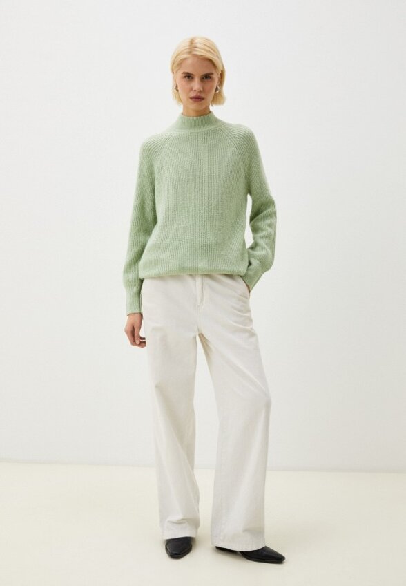 Джемпер LC Waikiki