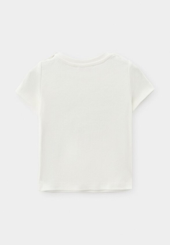 Футболка Choupette