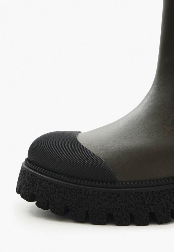 Ботинки Lera Nena