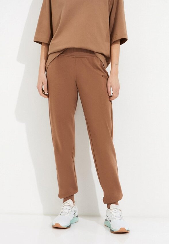 Брюки спортивные Matrix Sport