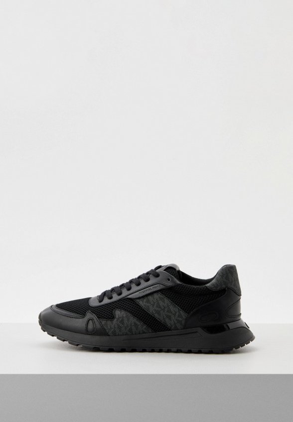 Кроссовки Michael Michael Kors