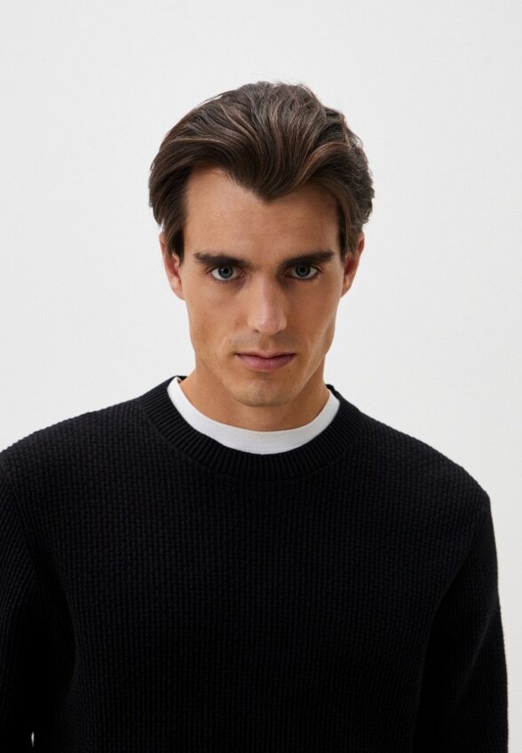 Джемпер s.Oliver