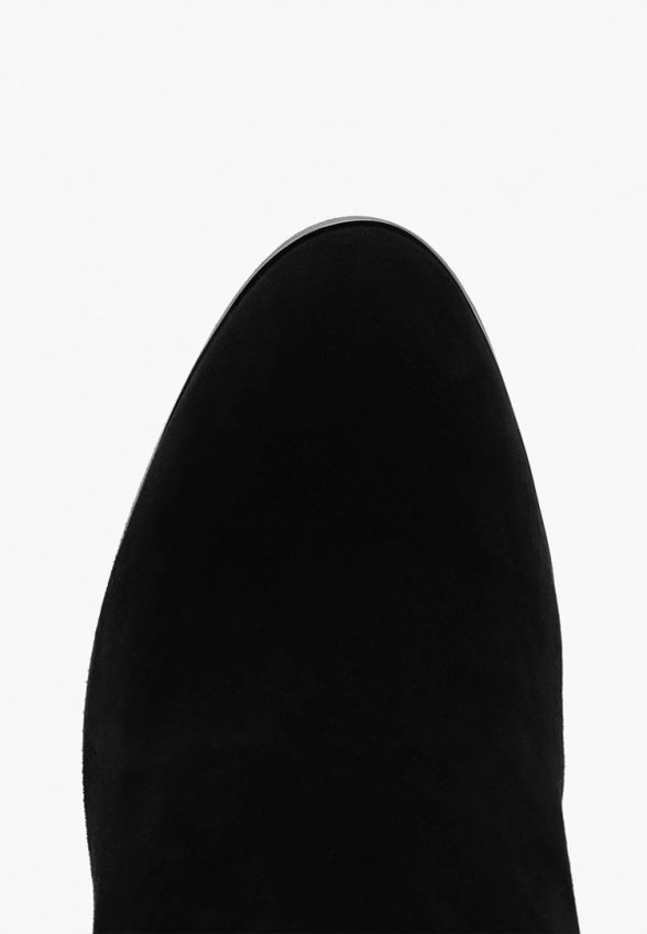 Ботильоны Valley