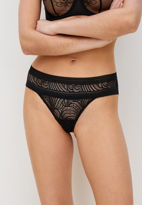 Трусы Mark Formelle