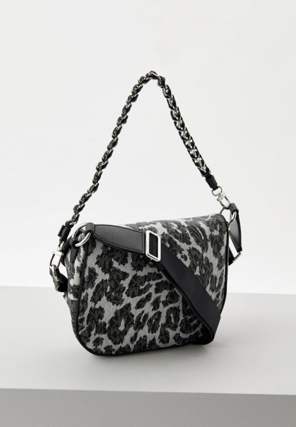 Сумка Michael Michael Kors