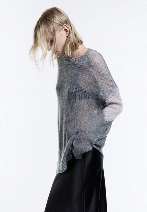 Джемпер Befree