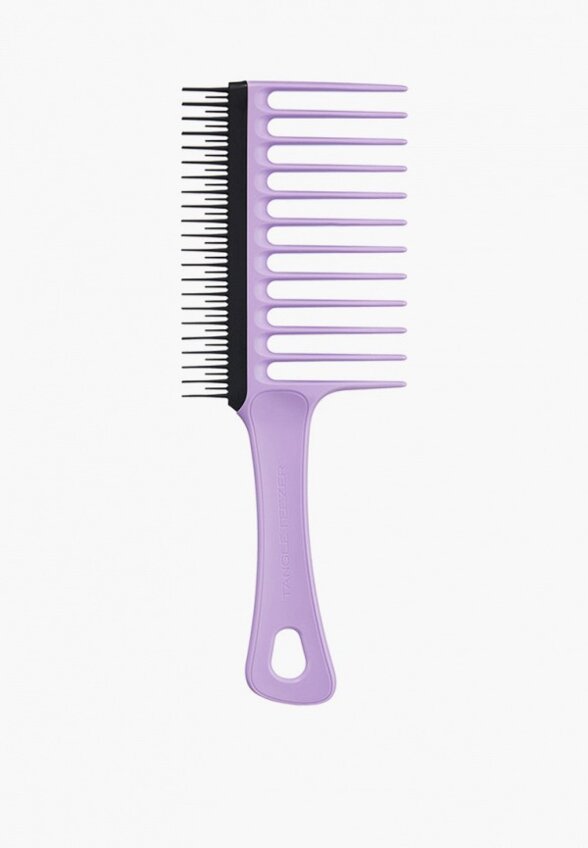 Расческа-гребень Tangle Teezer