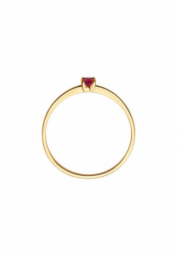 Кольцо Diamant