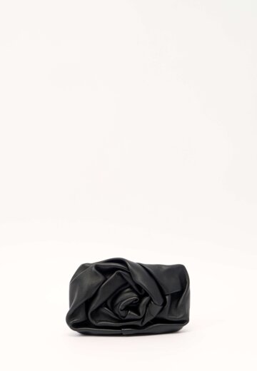 Burberry Rose