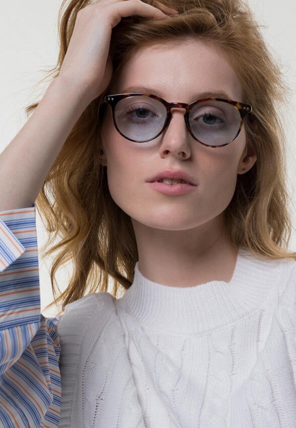 Очки солнцезащитные Marmalato