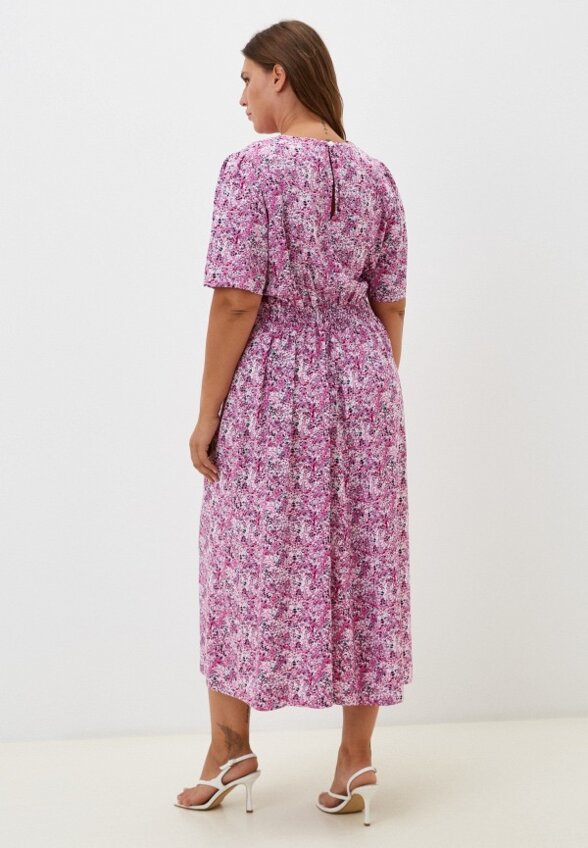 Платье Sheikha