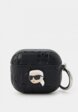 Чехол для наушников Karl Lagerfeld1  - превью