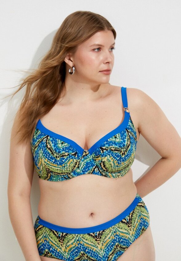 Купальник Esfir