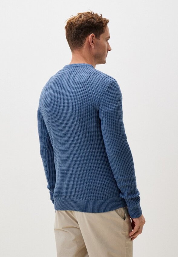 Джемпер Calliope